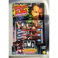 wcw wwf ljn wrestling superstars smash 'n slam ...