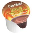 Coffee Creamer Luxury Café Maid Serving x120 Po...