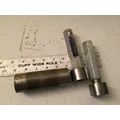 used GO NO GO GAGE, GO the pipe machinery,AM