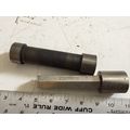 used GO NO GO GAGE, GO NOGO GUAGE 1.417, 1.422,...