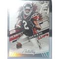 2013 SAGE ROBERT WOODS (USC/Bills) Artistry Roo...