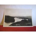 LOCH TROOL, GLEN TROOL, GALLOWAY unused postcar...