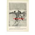 Cavalry Of Porus, Punjabi/Indian Military Type,...