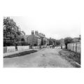 pt1516 - West Cowick , Yorkshire - Print 6x4