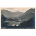 PC16865 Ullswater Glenridding from the Foot Pla...