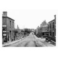 pt4799 - Gildersome , Street Lane , Yorkshire -...