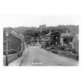 pt2469 - White Lion Hotel , Kildwick , Yorkshir...