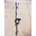1964 DODGE POLARA MANUAL STEERING COLUMN 3 SPEE...