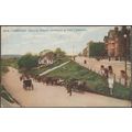 Mount Ephraim & The Common, Tunbridge Wells, Ke...
