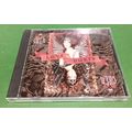 CD Album - Cher - Love Hurts (USA Issue)