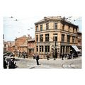 ptc3822 - Yorks - London City & Midland Bank at...