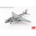EA-6B PROWLER 161350 VAQ-132 SCORPIONS NOVEMBER...