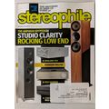 STEREOPHILE-JUNE 2025-AMPHION KRYPTON3X-STUDIO ...