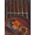 Asian Delights All Time Favourite Recipes Cook ...