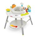 Skip Hop Baby Activity Center: Interactive Play...
