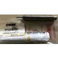 NEW ENIDINE MT208742 Platinum PM 25 MC-2 HYDRAU...