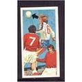Brook Bond Play Better Soccer Defensive Header ...