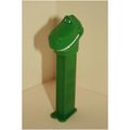 Pez Disney Pixar Toy Story Rex Candy Dispenser