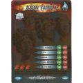 Dr Doctor Who Battles In Time Ultimate Monsters...