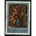 1983 SG 1324 - #2 fine used (o)