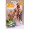 STAR WARS ' Force Link ' SUPREME Leader SNOKE f...