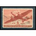 Used C25 6c Transport Plane Fine Plus WA0487
