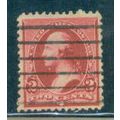 Used 220 2c George Washington Almost Very Fine ...