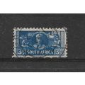 SouthAfrica.SG101 3d Women's Auxillary Services...