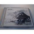 A-HA - FOOT OF THE MOUNTAIN - CD ALBUM(2009) - ...