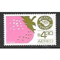 Mexico ( Mexique ) N° PA 405F YVERT NEUF ** ( M...