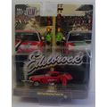 M 2 ' 1969 FORD MUSTANG FUNNY CAR diorama (2024)