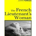French Lieutenants Woman