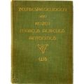 Zelfbespiegelingen by Marcus Aurelius Antonius