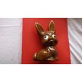 MONEY BOX CHINA / BAMBI (10/01)