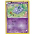 Pokemon XY Primal Clash #066/160 Nidoran Female
