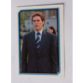 Spider-Man movie Sticker # 40 (A) unused - Merl...