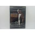Grand Torino DVD Sealed NEW Eastwood