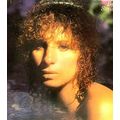 1979 Barbra Streisand Wet LP Vinyl Record Album...
