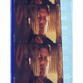 Blade Runner Pk HHV - A022v. - 1 STRIP OF 5 - 3...