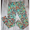 Womens LulaRoe OS Leggings Spring Cloths Fall F...