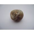 Unique Natural Gratitude Stone/Rock Law of Attr...
