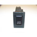 1995 HONDA PASSPORT T/GATE TAIL GATE OPENER SWI...