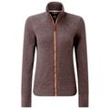 Sherpa Adventure Gear Rolpa Fleece Full Zip Jac...