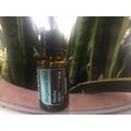 doTERRA Bergamot Mint 15 mL Essential Oil NEW &...