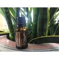 doTERRA Cedarwood 15 mL Essential Oil NEW & SEA...