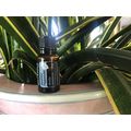 doTERRA Japanese Peppermint 15 mL Essential Oil...