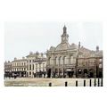 ptc0679 - Retford Town Hall , Nottinghamshire -...
