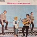 The Corrie Folk Trio And Paddie Bell – The Corr...
