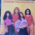 Desmond Child And Rouge – Desmond Child And Rou...