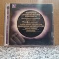 Various - Motown Chartbusters Volume 8